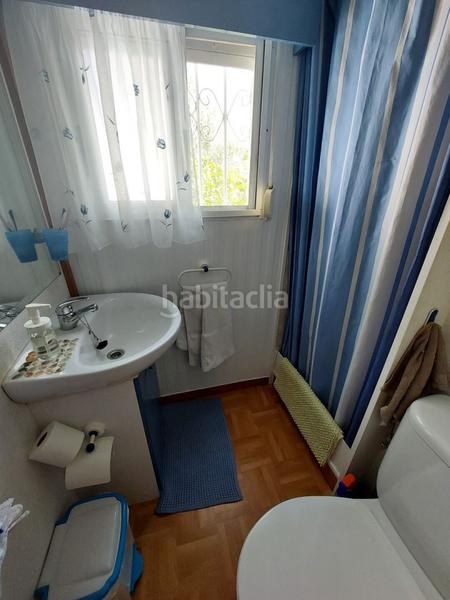 Foto 629c71c4-788d-45ca-8c7a-02c1d57fedf6. Maison avec parking dans Molar (El)