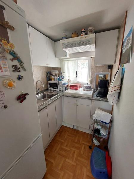 Foto be758c1a-0425-4f7c-941f-e883086aab48. Maison avec parking dans Molar (El)