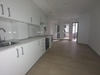 Location Appartement à Molar (El). Piso en alquiler en el molar