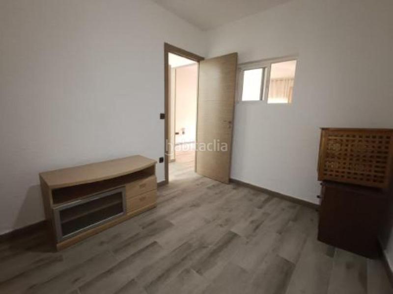 Foto 278201ff-3fb9-42f0-8beb-56372e91eb49. Affitto casa in Molar (El)