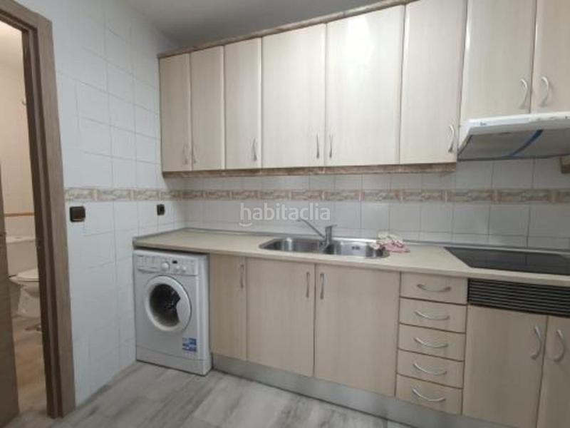 Foto 3536f5ca-baef-4083-9469-4e76d8e89648. Affitto casa in Molar (El)