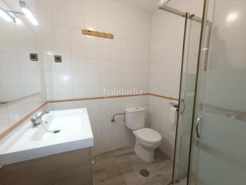 Foto 3bd78db1-e522-4202-9d6a-20bbc59cf546. Affitto casa in Molar (El)