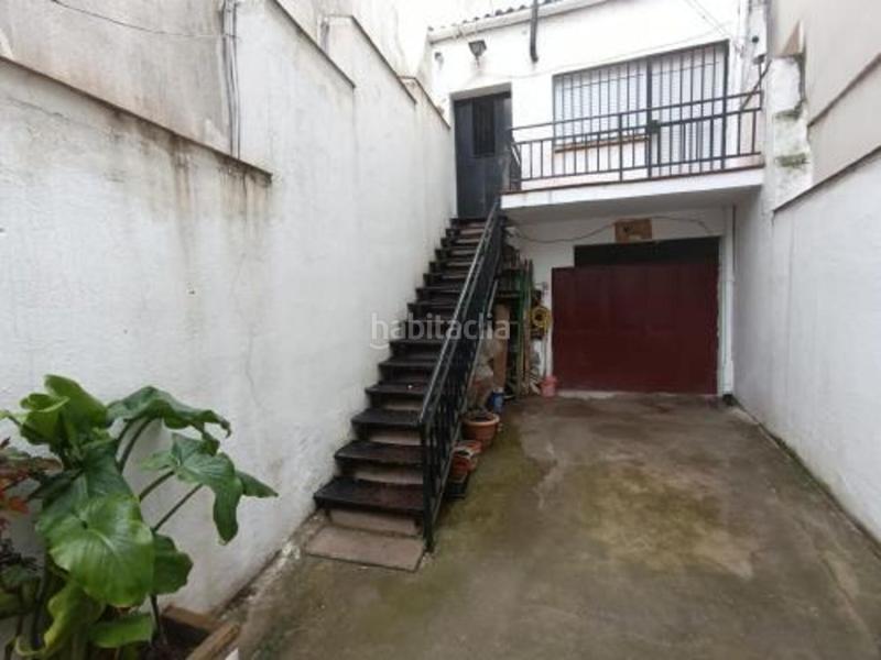 Foto 5859e062-59c4-4e9d-bdc7-772883a44b07. Affitto casa in Molar (El)