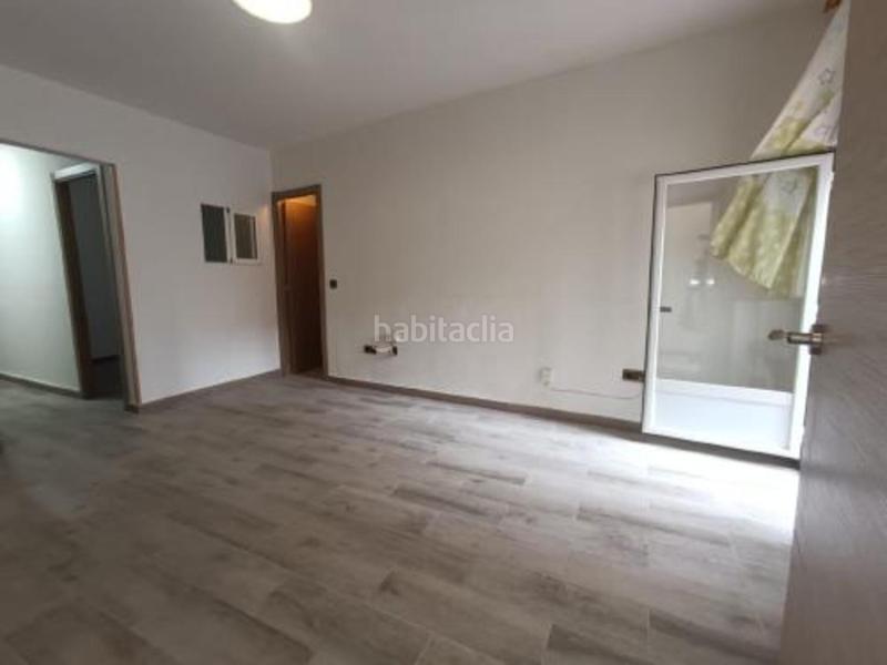 Foto 70c2507e-84e8-4f44-9445-68ffdc956fe6. Affitto casa in Molar (El)