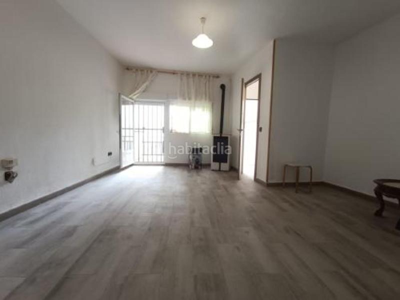 Foto a84d216c-a48d-4097-9b2f-8e101b35d4b9. Affitto casa in Molar (El)