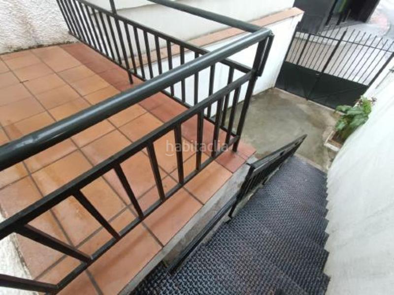 Foto cb991c6f-2279-4a5a-9d25-4cfa21b5087e. Affitto casa in Molar (El)