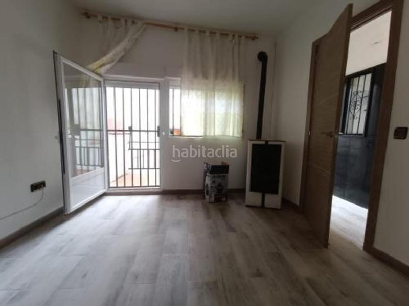 Foto cf993c5f-2c9a-441d-95b6-6459477a5449. Affitto casa in Molar (El)