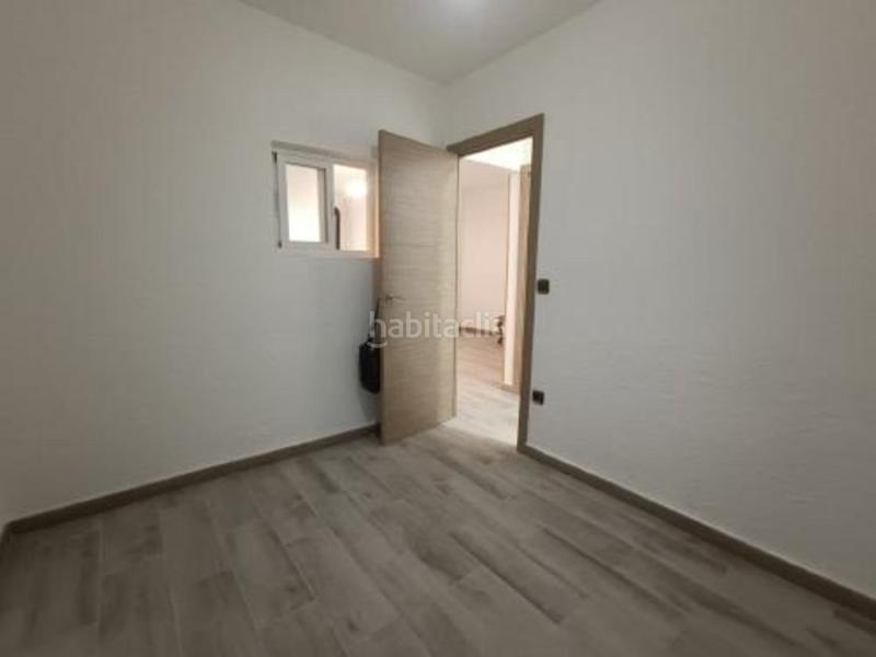 Foto fcf2cb41-b823-4558-9afe-6c2a0a261768. Affitto casa in Molar (El)