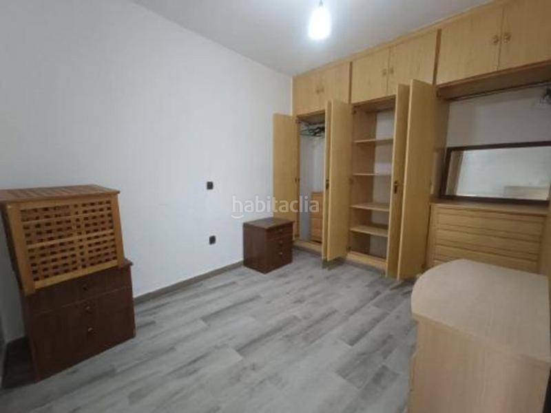 Foto ffaf5c5c-1f8c-4be8-8669-ee6832692736. Affitto casa in Molar (El)