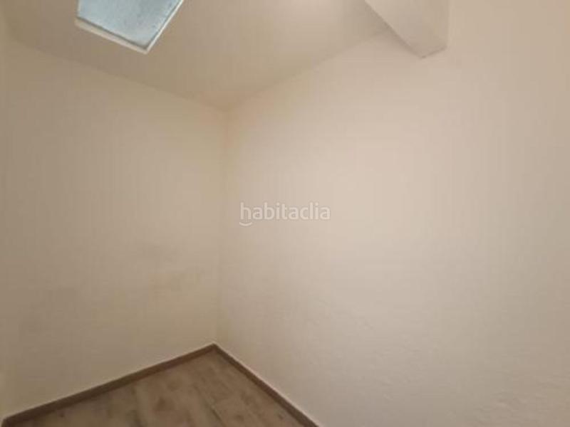 Foto 0220cad1-1165-4896-859d-05fd56f3d77a. Alquiler casa  en alquiler en el molar en Molar (El)