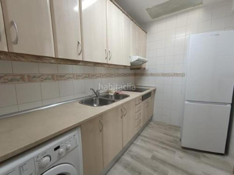 Foto 44a46ccc-2292-4cf9-b156-1199a1128c67. Alquiler casa  en alquiler en el molar en Molar (El)