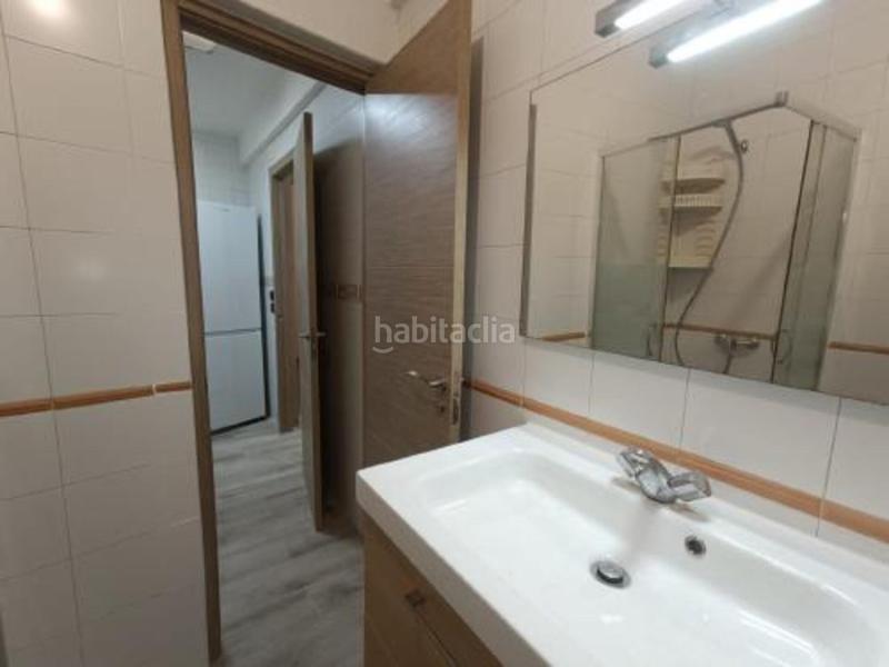 Foto 845cdcd4-7553-43ad-a55b-5d5b46a1bb30. Alquiler casa  en alquiler en el molar en Molar (El)