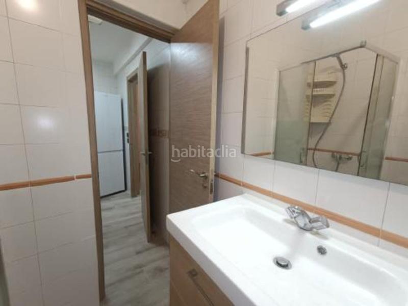 Foto c6b0f700-d6ee-4fcd-b401-a6349ce09575. Alquiler casa  en alquiler en el molar en Molar (El)