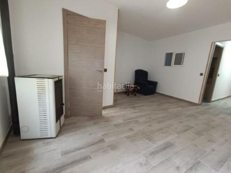 Foto d05f875c-6095-4d79-895d-420e829a98c6. Alquiler casa  en alquiler en el molar en Molar (El)