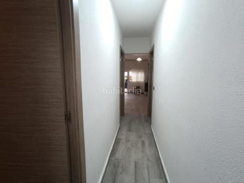 Foto e6d84d7b-b011-4354-800f-daa108a29d2a. Alquiler casa  en alquiler en el molar en Molar (El)