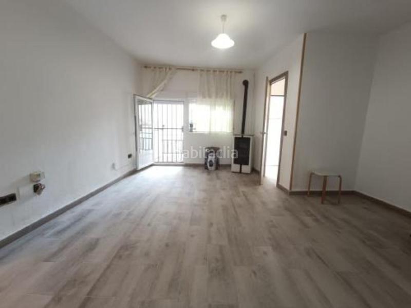 Foto 6c7d5b50-8d10-4d7e-9714-63921e015520. Lloguer casa a Molar (El)