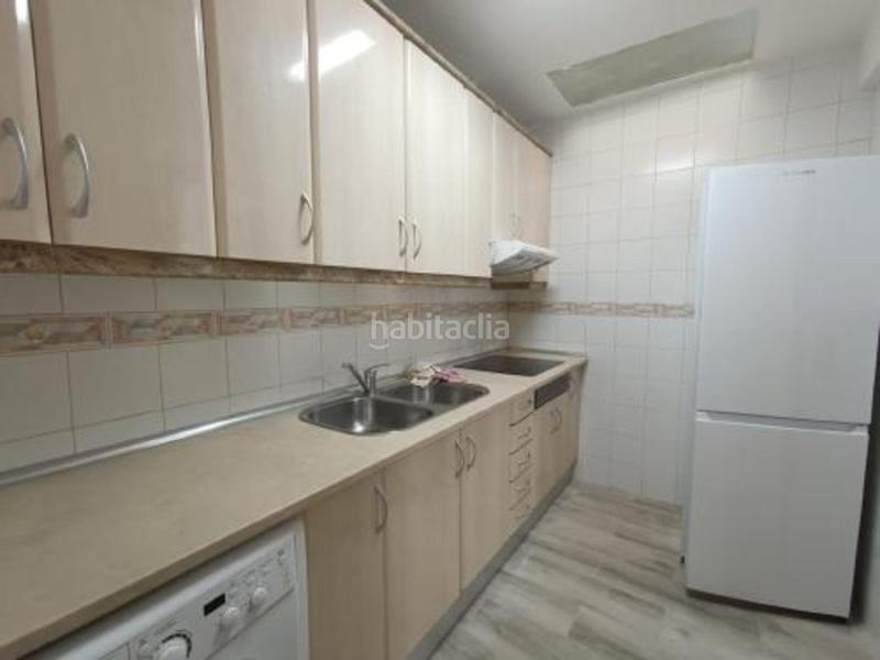 Foto 83ac3730-548d-46d0-b292-dde71453069b. Lloguer casa a Molar (El)