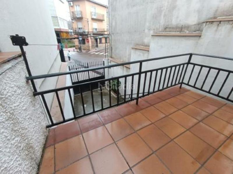 Foto 8daff491-0579-4bb3-93e5-3bfedb30ee35. Lloguer casa a Molar (El)