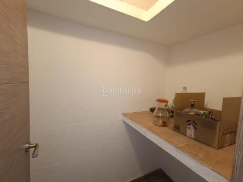 Foto 9013a147-698e-4705-a221-b4bb4b430de7. Lloguer casa a Molar (El)