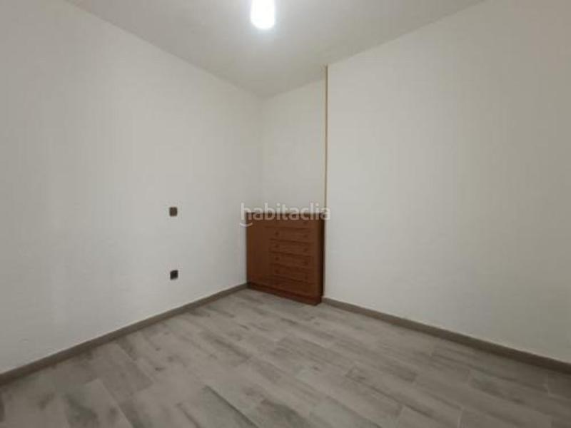 Foto af132961-b08a-47f1-ba25-eec5044a27e8. Lloguer casa a Molar (El)