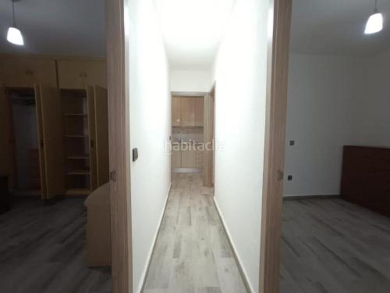 Foto d8a970f4-53f5-4858-80c3-f25d0cebd9a6. Lloguer casa a Molar (El)