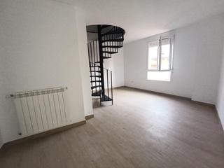 Location Duplex à Molar (El). Dúplex en alquiler en el molar