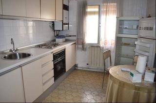 Pis a Molar (El). Piso en venta en el molar con patio y local incluidos