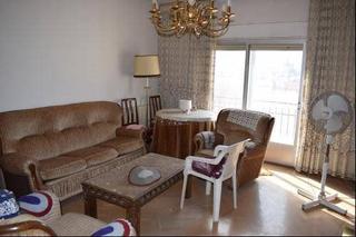 Piso en Molar (El). Piso en venta