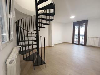 Lloguer Dúplex a Molar (El). Dúplex en alquiler en el molar