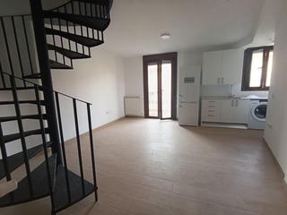 Location Duplex à Molar (El). Dúplex en alquiler en el molar