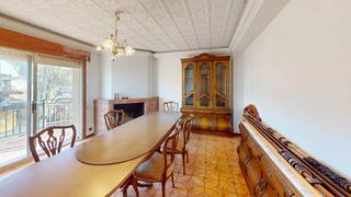 Appartement à Torrelaguna. Piso en venta en torrelaguna