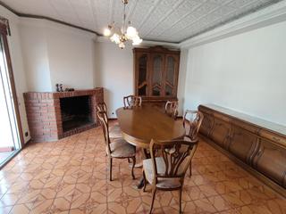 Pis a Torrelaguna. Piso en venta en torrelaguna