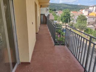 Pis a Torrelaguna. Piso en venta en torrelaguna