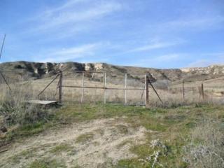 Finca rústica a Polígono 12 despeñalobos parcelas 491 y 492 491. Finca rústica en venta en el molar