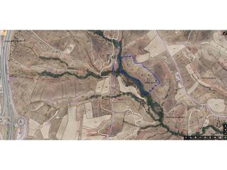 Finca rústica a Polígono pilogono 8 parcela 18 1. Finca rústica en venta en el molar