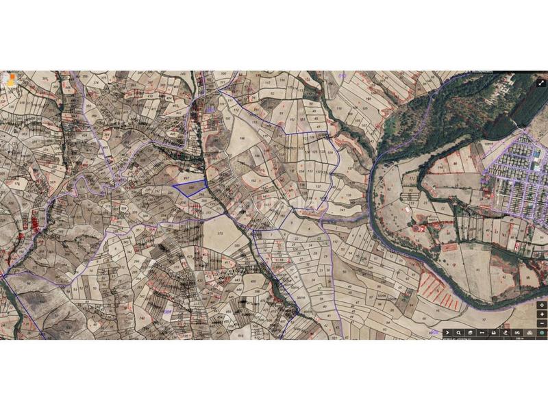 Foto 706cf117-0f54-473f-9367-bc98bbd19ea0. Propriété dans polígono poligono 6 parcela 380 1 dans Vellón (El)