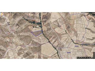 Fondo rustico in Polígono POLIGONO 6 PARCELA 380 1