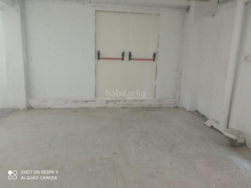 Foto 1734703c-38a3-48dc-8be1-510adc5254e3. Lloguer local comercial a calle salud 6 a Molar (El)