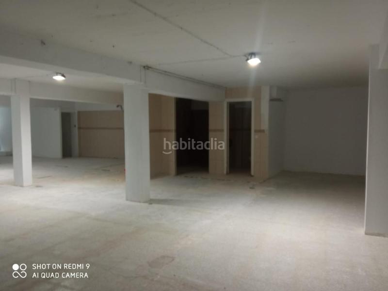 Foto 3caac99c-29ee-4f1e-9c84-c99a0bf038fb. Lloguer local comercial a calle salud 6 a Molar (El)