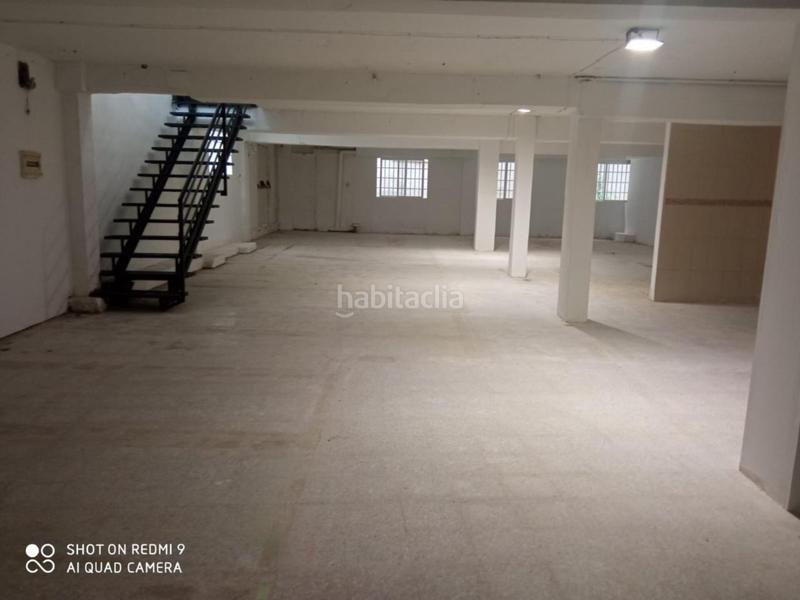 Foto 976f707b-30b6-4660-a587-c7d4db3c8d80. Lloguer local comercial a calle salud 6 a Molar (El)