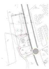 Residential Plot in Molar (El). Suelo urbano en unidad de ejecución para hacer chalets