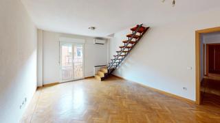 Appartement en Molar (El). Piso en venta en el molar