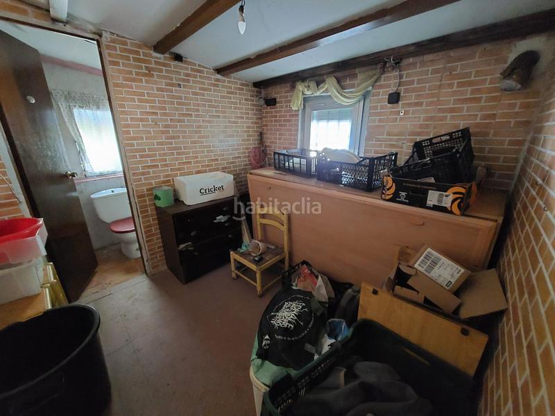 Foto 2ca31775-fb90-42be-b5e9-b238a4669d6a. House in Lozoyuela - Navas - Sieteiglesias