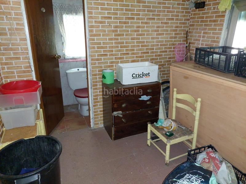 Foto 52e5277c-3010-4d23-bcbc-95af8ef5b450. House in Lozoyuela - Navas - Sieteiglesias