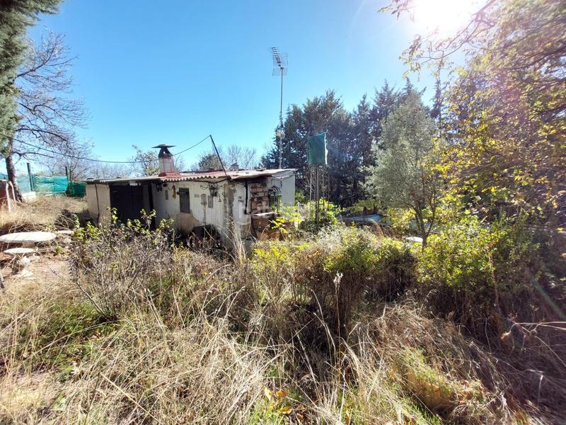 Foto 5d5158cf-483f-4505-8946-22f316f88d1b. House in Lozoyuela - Navas - Sieteiglesias
