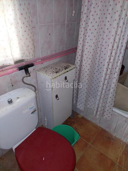 Foto 62eab5bf-1c1b-4bb0-a8f2-6e8172ef036b. House in Lozoyuela - Navas - Sieteiglesias