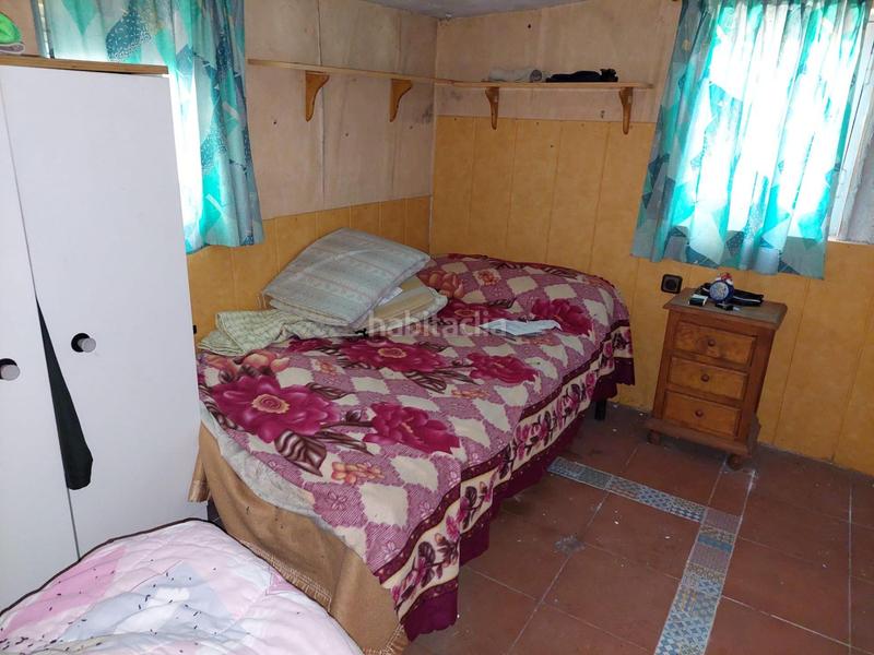 Foto 85dc9916-0848-4711-8454-1eef5af8f2a9. House in Lozoyuela - Navas - Sieteiglesias