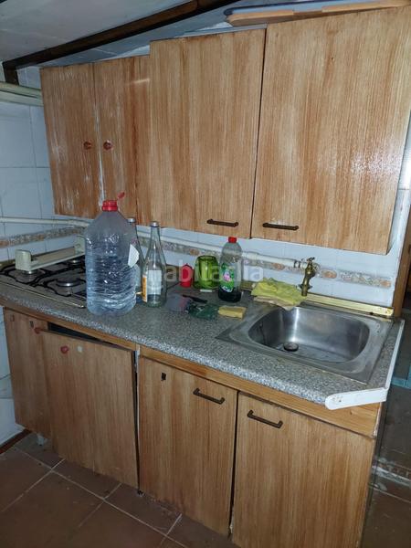 Foto d23a3200-b091-492d-b236-802490538687. House in Lozoyuela - Navas - Sieteiglesias