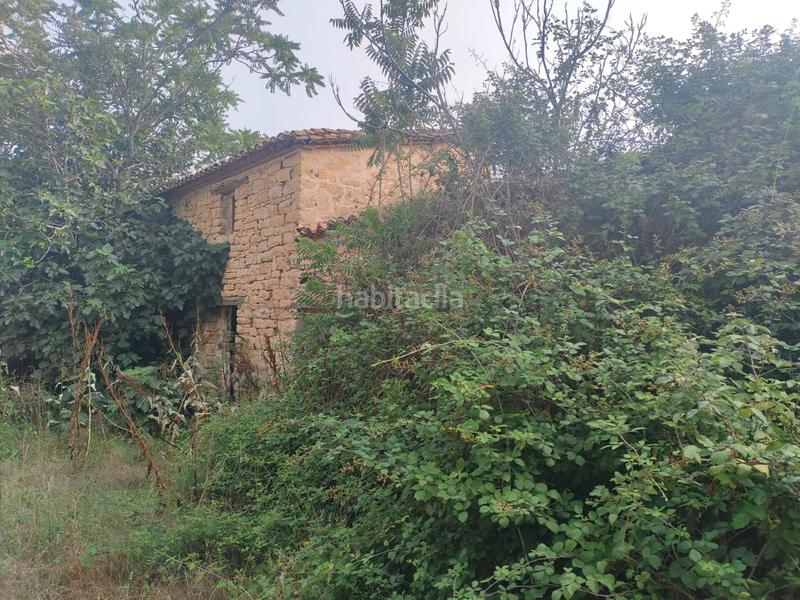 Foto 1767971a-c7c9-432c-99e6-f9f3207a1201. Terreno residenziale in calle dr jimenez diaz 4 in Molar (El)