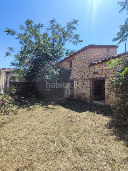 Foto 1afb4e80-50bd-4686-990e-ff61479aba27. Terreno residenziale in calle dr jimenez diaz 4 in Molar (El)